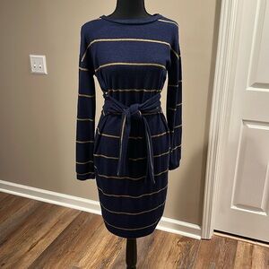 💚REFERENCE POINT💚